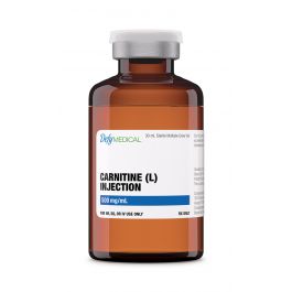 l carnitine oil Amazon.com: Carlyle L Carnitine Tartrate 2175mg | 200 Capsules | Advanced  Athlete Formula | Workout Supplement | As L-Carnitine L-Tartrate main image 0