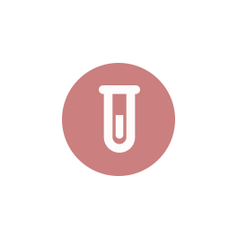 Prothrombin with INR and Partial Thromboplastin Times | Defy Medical