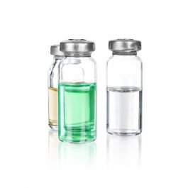 Lipo-C injectable, 10mL (Hallandale Formula - Bio Boost Plus)
