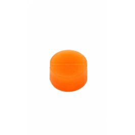 melanotan 2 sex drive Buy PT-141 (Bremelanotide) -50 VIALS AT 30 % OFF main image 1