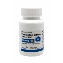 Order tamoxifen citrate
