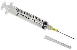 how to reconstitute bpc 157 How to Reconstitute Peptides Safely (Step-by-Step Guide BPC-157 + TB500 ) how to reconstitute bpc 157 How to Reconstitute Peptides Safely (Step-by-Step Guide BPC-157 + TB500 )