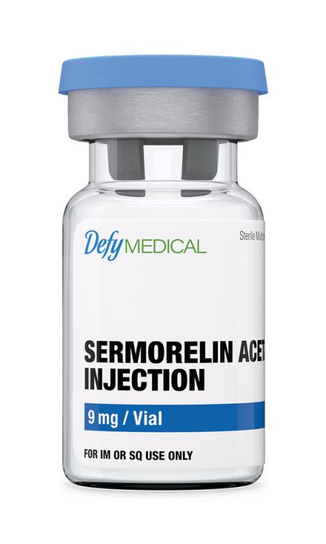 ipamorelin acetate injection Peptide Therapy | Skin Works Medical Spa