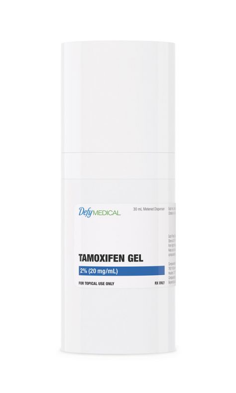 Tamoxifen Cheap