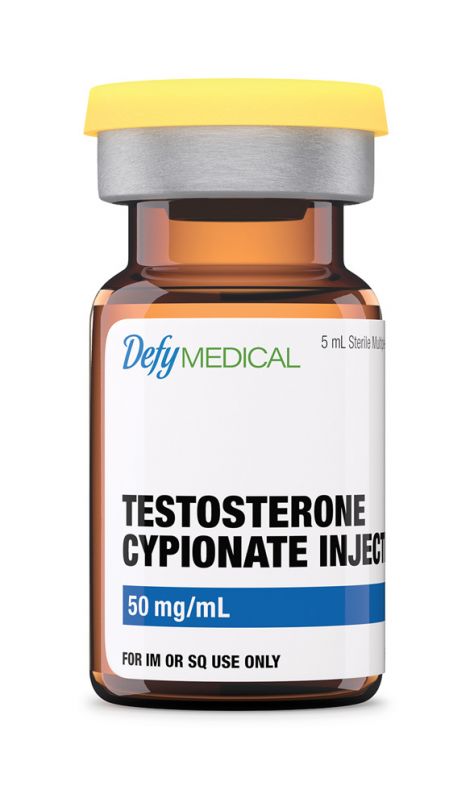 Test Cypionate hormone replacement Helps You Achieve Your Dreams