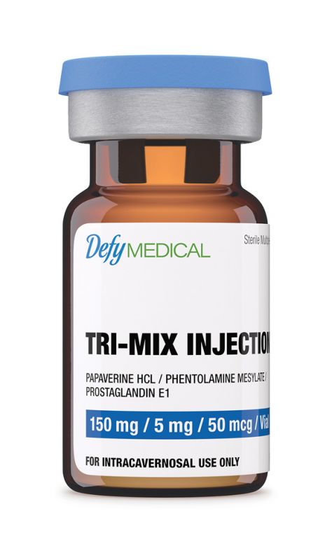 Tri 10 shop