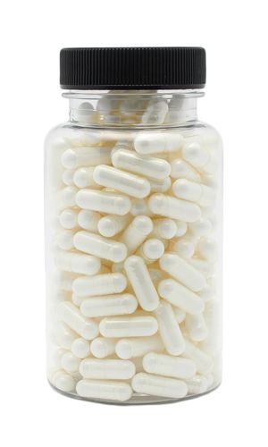 Cheap Clomiphene Citrate