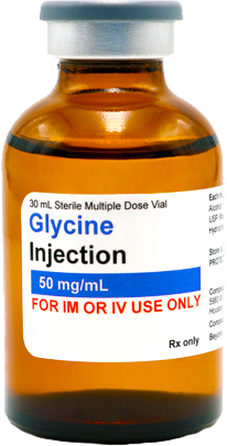 Glycine for sale on sale