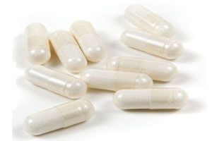 Buy finpecia 5mg