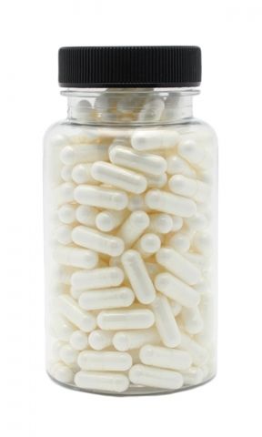 anabolizzanti bodybuilding Risorse: google.com