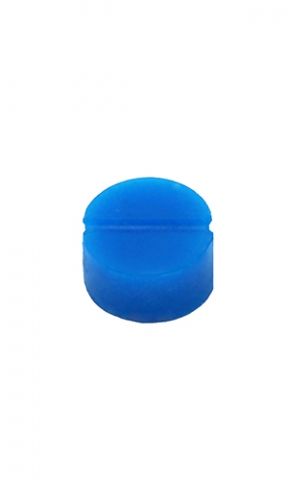 Sildenafil/Testosterone troches | Defy Medical