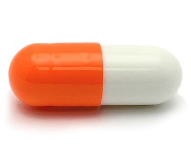 130 mg viagra