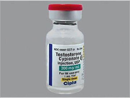 The Most Effective Ideas In Test Cypionate Dosage Recommendations