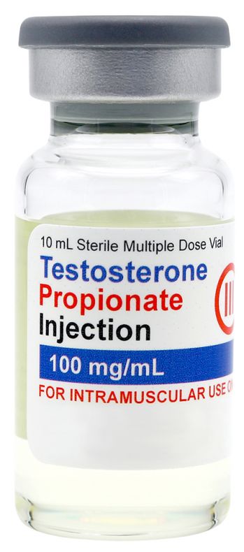 Scopri ora, cosa dovresti fare per testosteron propionat balkan veloce?