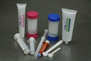 Bi Estrogen Progesterone Cream 30ml Defy Medical
