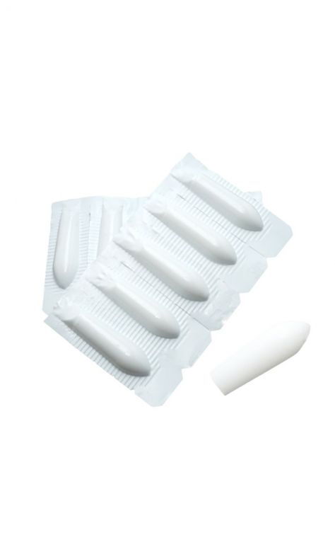 glutathione vaginal suppository Progesterone 150mg july4th