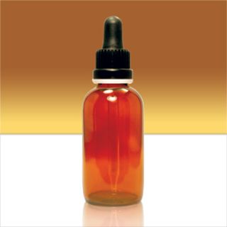 Hair Solution Level 4 (Minoxidil 5%+Ketoconazole 2%+Latanoprost 0.05%+Finasteride 0.1%), 60mL