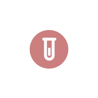 Apolipoprotein B (APO B) Access