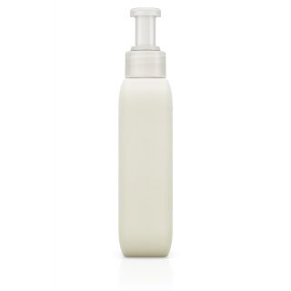 Acne Treatment Wash, 30g
