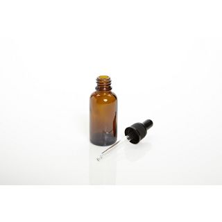 Finasteride Hair Solution (Minoxidil 5%/ Finasteride 0.25%), 30mL