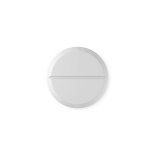 Sildenafil/Tadalafil 55mg/12.5mg Oral Disintegrating Tablet (ODT) (Quantity: 1)