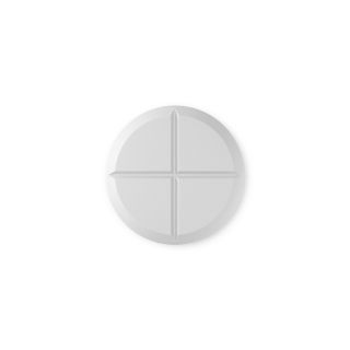 Tadalafil/Oxytocin 12mg/100iu Oral Disintegrating Tablet (ODT) (Quantity: 1)