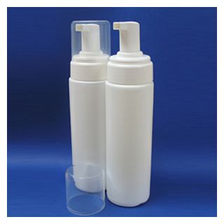 Finasteride/Latanoprost (0.01/0.003%) Topical Foam, 30mL 