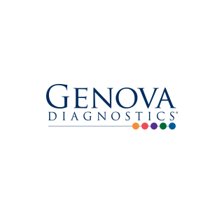 Intestinal Permeability Assessment Genova