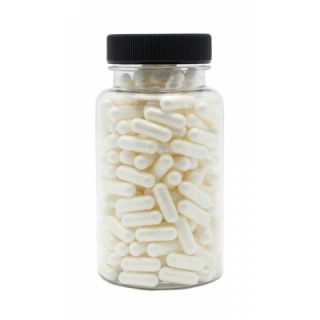 Liothyronine 10mcg capsule (compounded T3) IR