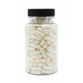 Liothyronine 25mcg IR Sodium Tablet (Commercial) 