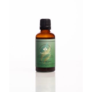 NutriRoot Men's 9-month System