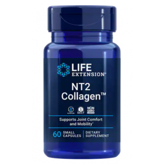 NT2 Collagen (Life Extension) 