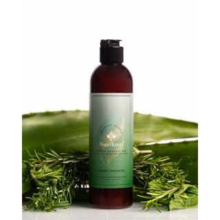 NutriRoot Shampoo (250ml)