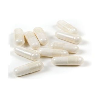 Biotin 5mg/Finasteride 1mg capsules (Quantity: 30)