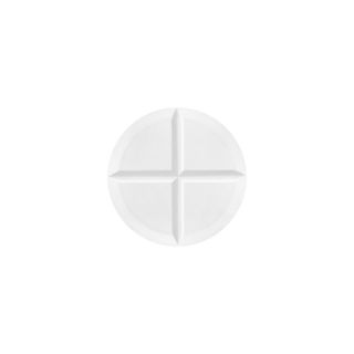 Tadalafil 25mg + Oxytocin 100iu ODTs (Quantity: 1)