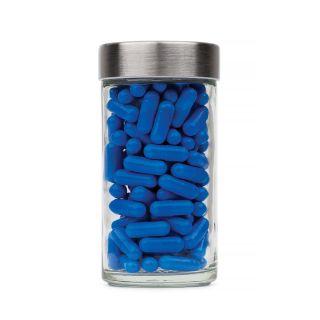 Phentermine Drug 30mg