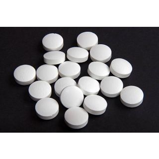 Hydrocortisone 5mg capsule/tablet