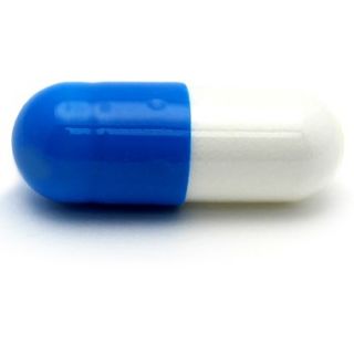 Sildenafil 36mg capsule