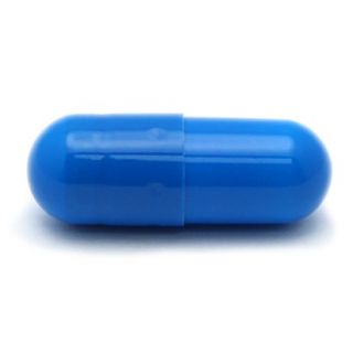 Sildenafil 75mg capsule