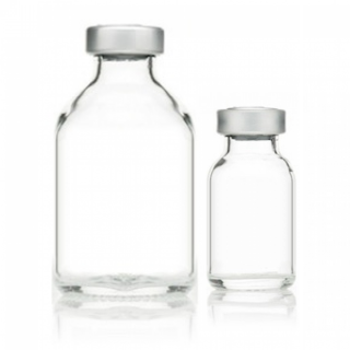 GAC (Glutamine-25mg/ml Arginine- 100mg/ml L-Carn. 200mg/ml ) HALLANDALE