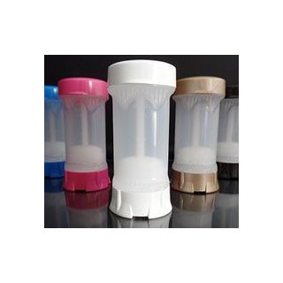 Estriol Vaginal Cream, 30ml