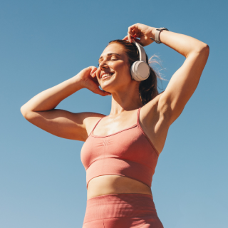 Ultra Comprehensive Wellness Panel for Women (LabCorp)