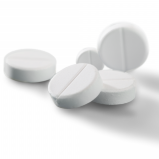 Sildenafil Oral Disintegrating Tablets (ODT) (Quantity: 1)