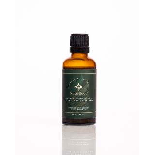NutriRoot Women's 1-month System