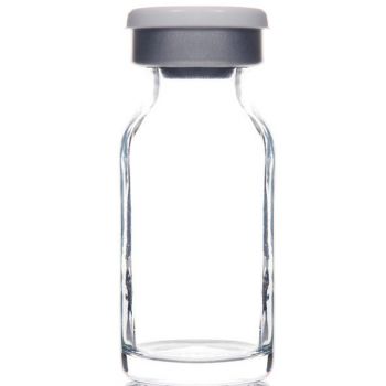 L-Carnitine 250mg/mL injectable, 10mL