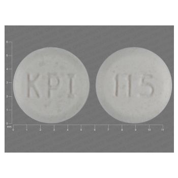 Liothyronine (T3) tablet (Brand Name)