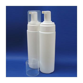 Latanoprost 0.003% Topical Foam, 30mL