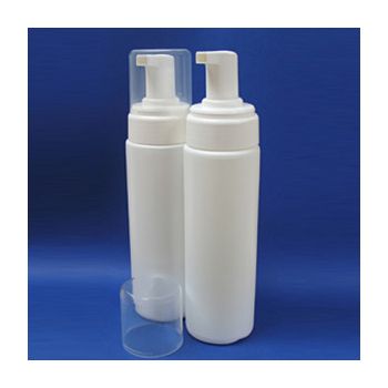 Latanoprost 0.01%/Finasteride 0.1%/ Topical Foam, 30mL 
