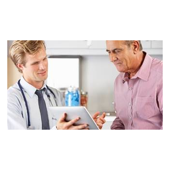 Advice Only Follow-Up Consultation (Calkins) - MD