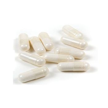 Biotin 5mg/Finasteride 1mg capsules (Quantity: 30)